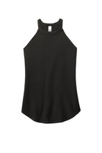 Load image into Gallery viewer, Women&#39;s Perfect Tri-Rocker Tank
