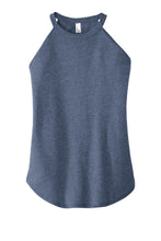 Load image into Gallery viewer, Women&#39;s Perfect Tri-Rocker Tank
