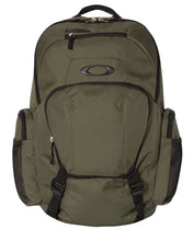 Load image into Gallery viewer, 30L Blade Backpack - KB
