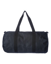 Load image into Gallery viewer, 29L Day Tripper Duffel Bag - KB

