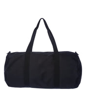 Load image into Gallery viewer, 29L Day Tripper Duffel Bag - KB
