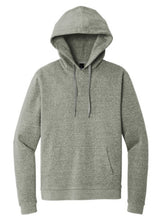 Load image into Gallery viewer, Tri Fleece Pullover Hoodie - KB
