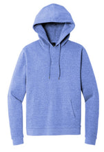 Load image into Gallery viewer, Tri Fleece Pullover Hoodie - KB
