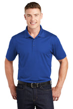Load image into Gallery viewer, Sport-Tek® Micropique Sport-Wick® Polo
