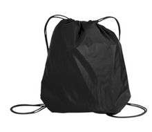 Load image into Gallery viewer, Cinch Bag - Rod
