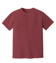 Load image into Gallery viewer, Youth Short Sleeve Comfort Color Tee - The Branch
