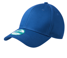 Load image into Gallery viewer, Adult Hat
