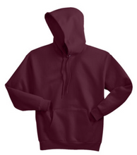Load image into Gallery viewer, Adult Hoodie - Emmaus
