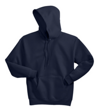 Load image into Gallery viewer, Adult Hoodie - Emmaus
