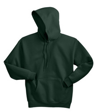 Load image into Gallery viewer, Adult Hoodie
