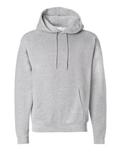 Load image into Gallery viewer, Adult Hoodie - Speranza House
