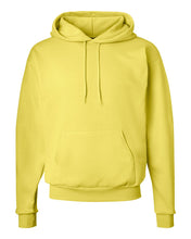 Load image into Gallery viewer, Adult Hoodie - Speranza House
