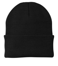 Load image into Gallery viewer, Knit Cap
