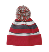 Load image into Gallery viewer, Knit Hat
