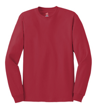 Load image into Gallery viewer, Adult Long Sleeve Tee - REC
