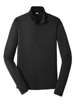 Load image into Gallery viewer, Men&#39;s 1/4 Zip Pullover
