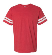 Load image into Gallery viewer, Men&#39;s Cotton Sporty Tee
