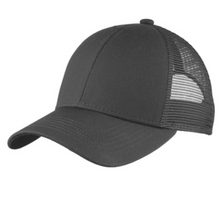 Load image into Gallery viewer, Mesh Back Hat - Rod

