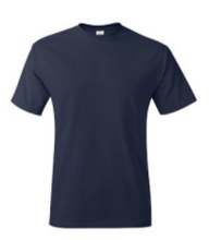 Load image into Gallery viewer, Adult Short Sleeve Tee - REC
