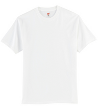 Load image into Gallery viewer, Men&#39;s Short Sleeve TShirt
