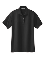 Load image into Gallery viewer, Women&#39;s Polo
