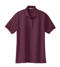 Load image into Gallery viewer, Women&#39;s Polo
