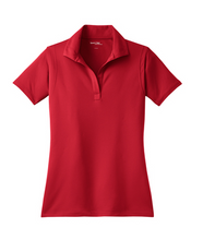Load image into Gallery viewer, Women&#39;s Polo Shirt
