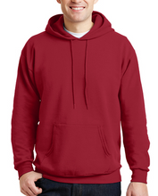 Load image into Gallery viewer, Youth Hoodie

